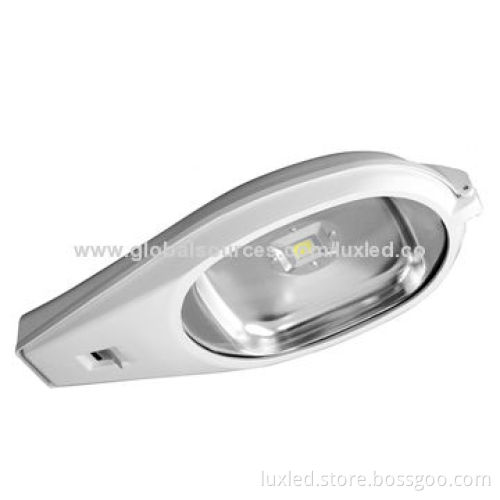 20W LED Streetlight with Bridgelux Chip, China Manufacture, Cheap Price